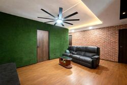 Blk 627 Choa Chu Kang Street 62 (Choa Chu Kang), HDB 5 Rooms #550204181